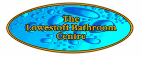 The Lowestoft Bathroom Centre